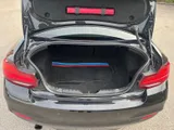 2019 BMW 2 Series thumbnail 34
