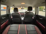 2017 KIA Rio thumbnail 16