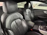 2017 Audi A7 thumbnail 9