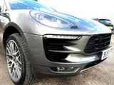 2015 Porsche Macan thumbnail 24