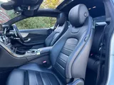2016 Mercedes-Benz C-Class thumbnail 28