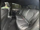 2018 Mercedes-Benz GLC thumbnail 8