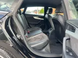 2018 Audi A5 thumbnail 21