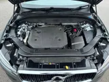 2020 Volvo XC60 thumbnail 47