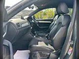 2015 Audi Q3 thumbnail 37