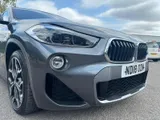2018 BMW X2 thumbnail 65
