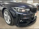 2018 BMW 4 Series thumbnail 40