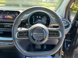 2022 Fiat 500e thumbnail 28