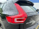 2020 Volvo XC40 thumbnail 35