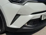 2019 Toyota C-HR thumbnail 36