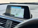 2019 BMW 2 Series thumbnail 28