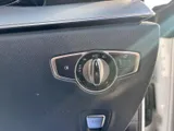 2018 Mercedes-Benz E-Class thumbnail 17