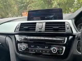 2017 BMW 3 Series thumbnail 31