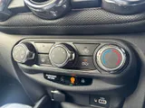 2022 Nissan Juke thumbnail 13