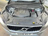 2018 Volvo XC90 thumbnail 75