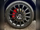 2018 Mercedes-Benz GLC thumbnail 54