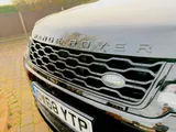 2019 Land Rover Range Rover Sport thumbnail 25