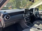 2014 Mercedes-Benz A-Class thumbnail 10