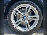 2018 BMW 4 Series thumbnail 32
