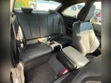 2015 BMW 2 Series thumbnail 16