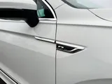 2017 Volkswagen Tiguan thumbnail 52