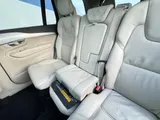 2018 Volvo XC90 thumbnail 36