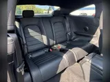 2017 Mercedes-Benz C-Class thumbnail 17