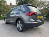 2019 Volkswagen Tiguan thumbnail 9