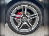 2019 Mercedes-Benz A-Class thumbnail 30