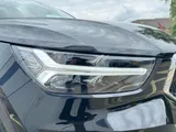 2020 Volvo XC40 thumbnail 25