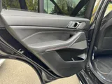 2019 BMW X5 thumbnail 23