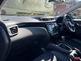 2020 Nissan Qashqai thumbnail 33
