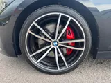 2021 BMW 3 Series thumbnail 25