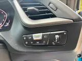 2020 BMW 2 Series thumbnail 21
