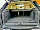 2019 Land Rover Range Rover Sport thumbnail 52