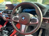 2019 BMW X4 thumbnail 2