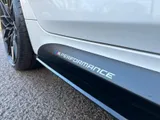 2019 BMW 5 Series thumbnail 48