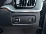 2020 Volvo XC60 thumbnail 11