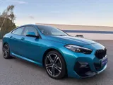 2020 BMW 2 Series thumbnail 53
