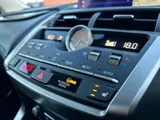 2020 Lexus NX thumbnail 19