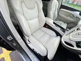 2018 Volvo XC90 thumbnail 22