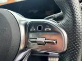 2019 Mercedes-Benz CLA thumbnail 23