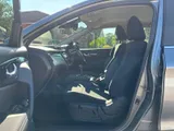 2020 Nissan Qashqai thumbnail 37