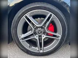 2019 Mercedes-Benz A-Class thumbnail 31