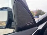 2019 BMW X4 thumbnail 60