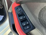 2020 BMW 1 Series thumbnail 24