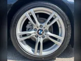 2018 BMW 4 Series thumbnail 31