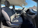 2022 Fiat 500e thumbnail 20