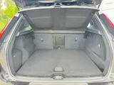 2020 Volvo XC40 thumbnail 32