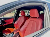 2020 BMW 1 Series thumbnail 41